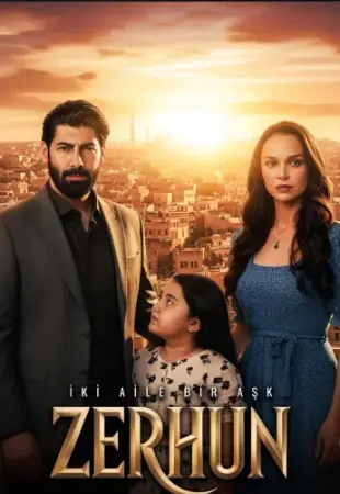 Вефа Султан